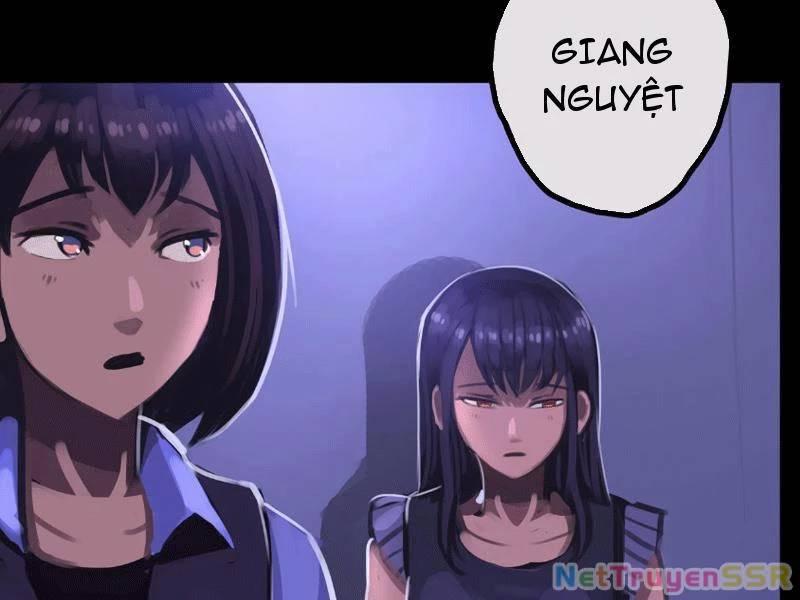 Chỗ Lánh Nạn Của Ta Chỉ Thu Thiếu Mỹ Nữ Chapter 35 - Trang 55