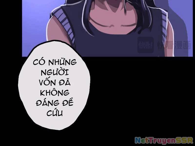 Chỗ Lánh Nạn Của Ta Chỉ Thu Thiếu Mỹ Nữ Chapter 35 - Trang 62