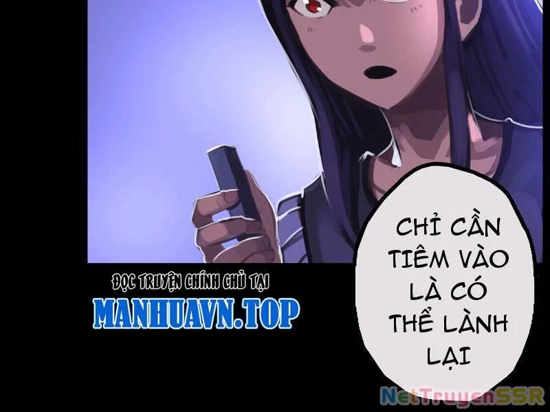 Chỗ Lánh Nạn Của Ta Chỉ Thu Thiếu Mỹ Nữ Chapter 36 - Trang 96