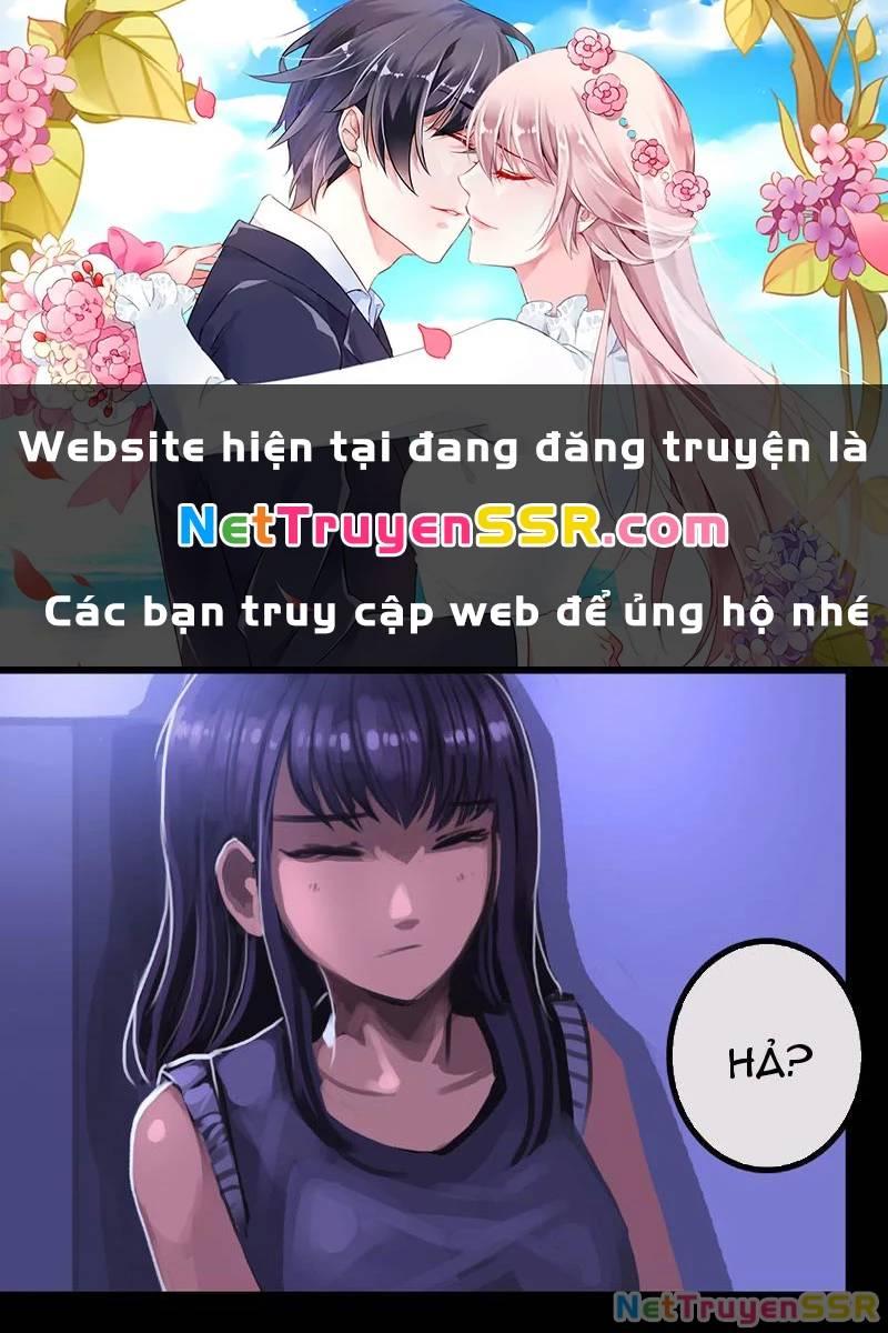 Chỗ Lánh Nạn Của Ta Chỉ Thu Thiếu Mỹ Nữ Chapter 36 - Trang 0