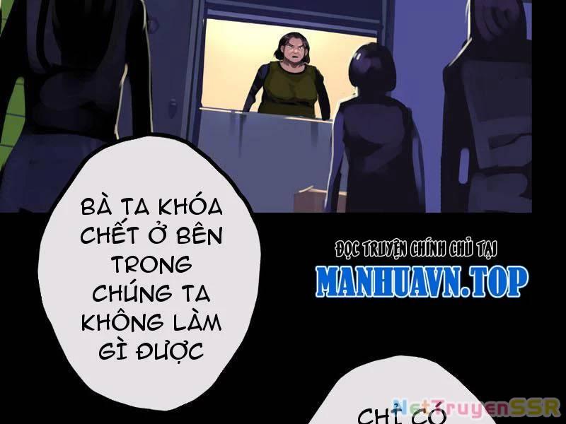 Chỗ Lánh Nạn Của Ta Chỉ Thu Thiếu Mỹ Nữ Chapter 34 - Trang 78