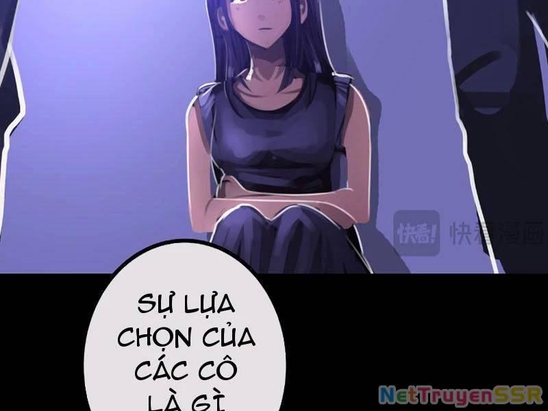 Chỗ Lánh Nạn Của Ta Chỉ Thu Thiếu Mỹ Nữ Chapter 34 - Trang 113