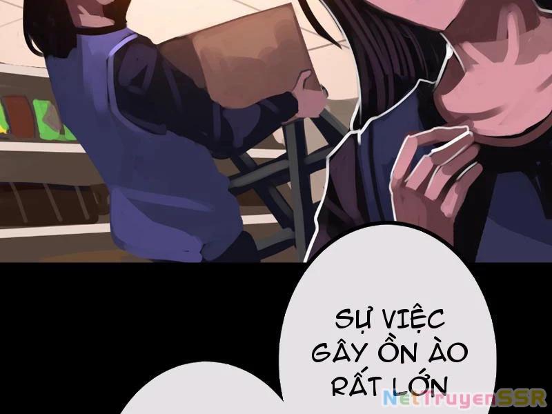 Chỗ Lánh Nạn Của Ta Chỉ Thu Thiếu Mỹ Nữ Chapter 32 - Trang 92