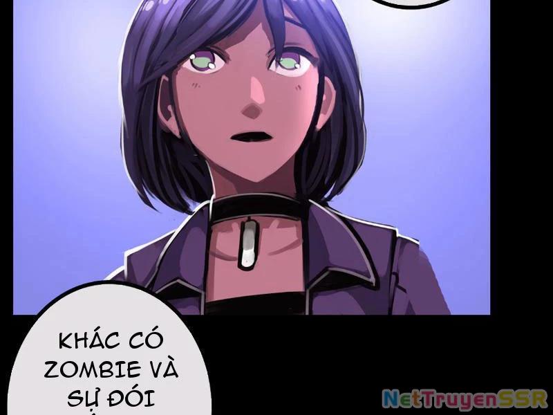 Chỗ Lánh Nạn Của Ta Chỉ Thu Thiếu Mỹ Nữ Chapter 32 - Trang 64