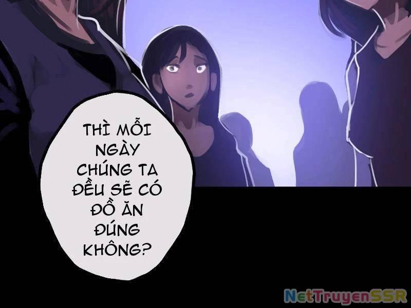 Chỗ Lánh Nạn Của Ta Chỉ Thu Thiếu Mỹ Nữ Chapter 35 - Trang 1