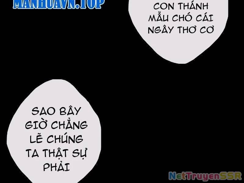 Chỗ Lánh Nạn Của Ta Chỉ Thu Thiếu Mỹ Nữ Chapter 35 - Trang 65