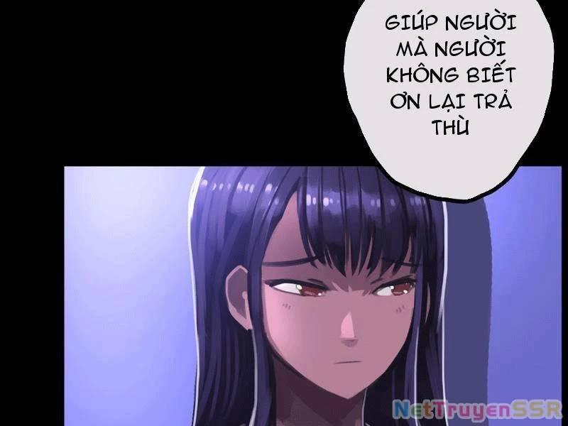 Chỗ Lánh Nạn Của Ta Chỉ Thu Thiếu Mỹ Nữ Chapter 35 - Trang 61