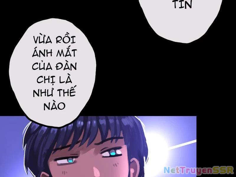 Chỗ Lánh Nạn Của Ta Chỉ Thu Thiếu Mỹ Nữ Chapter 30 - Trang 43