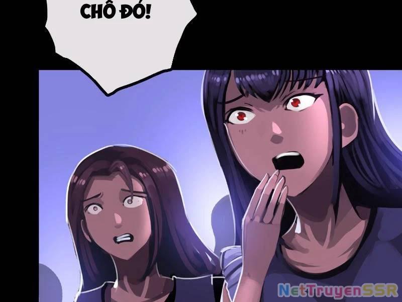 Chỗ Lánh Nạn Của Ta Chỉ Thu Thiếu Mỹ Nữ Chapter 37 - Trang 75