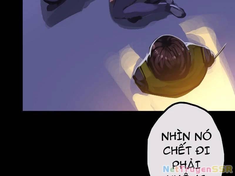 Chỗ Lánh Nạn Của Ta Chỉ Thu Thiếu Mỹ Nữ Chapter 36 - Trang 50