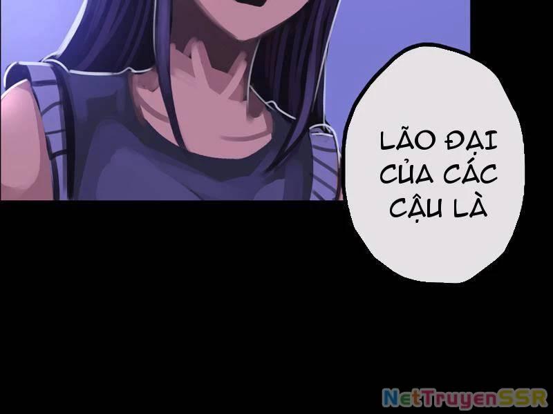 Chỗ Lánh Nạn Của Ta Chỉ Thu Thiếu Mỹ Nữ Chapter 36 - Trang 98