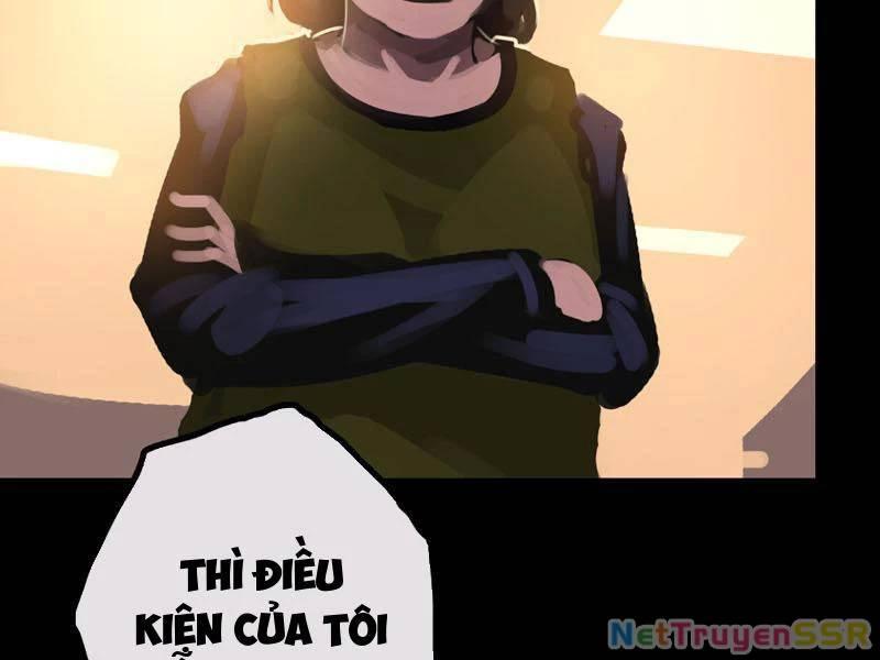 Chỗ Lánh Nạn Của Ta Chỉ Thu Thiếu Mỹ Nữ Chapter 34 - Trang 82