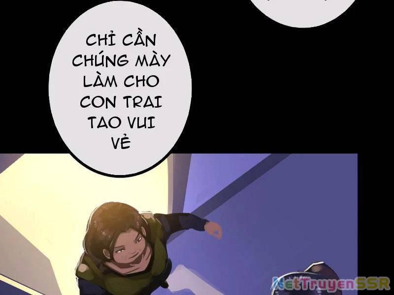 Chỗ Lánh Nạn Của Ta Chỉ Thu Thiếu Mỹ Nữ Chapter 35 - Trang 78