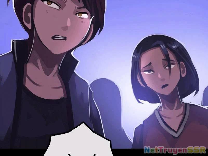 Chỗ Lánh Nạn Của Ta Chỉ Thu Thiếu Mỹ Nữ Chapter 35 - Trang 50