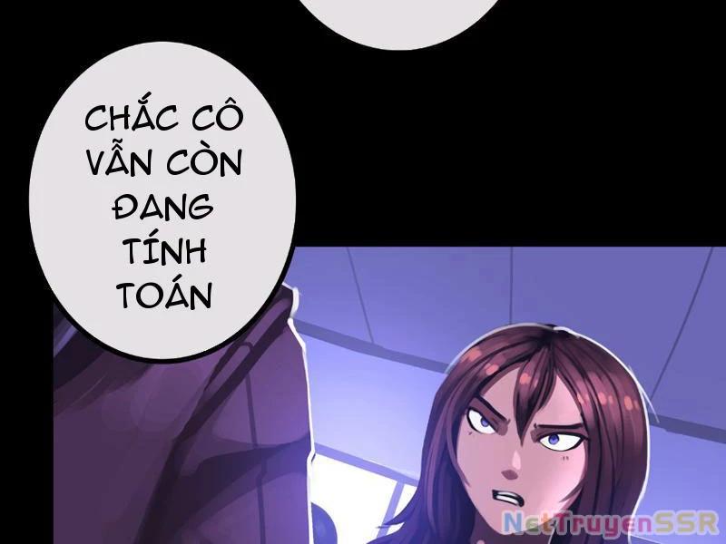 Chỗ Lánh Nạn Của Ta Chỉ Thu Thiếu Mỹ Nữ Chapter 28 - Trang 77