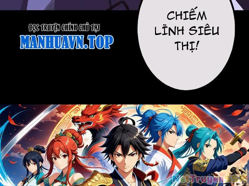 Chỗ Lánh Nạn Của Ta Chỉ Thu Thiếu Mỹ Nữ Chapter 32 - Trang 114