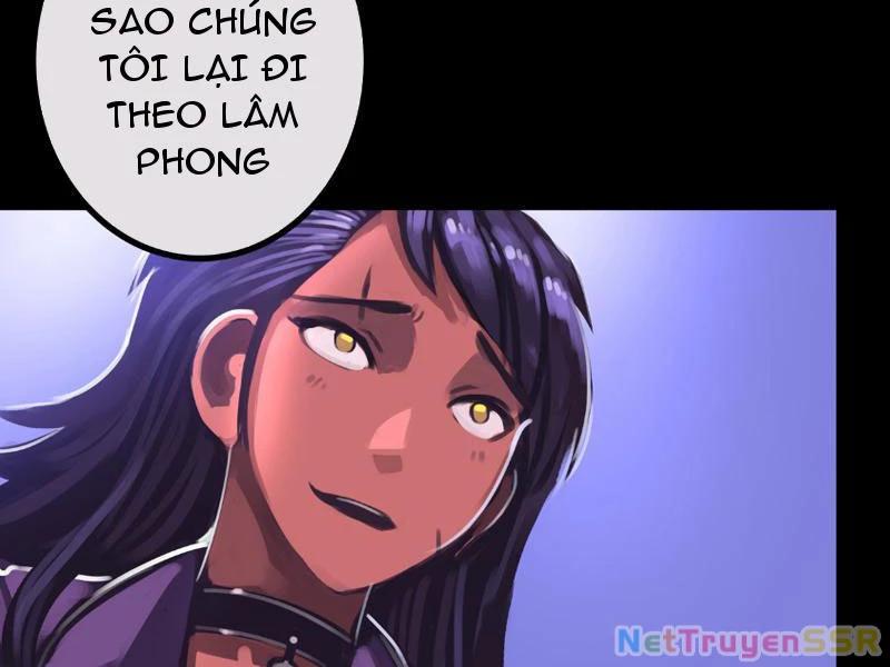 Chỗ Lánh Nạn Của Ta Chỉ Thu Thiếu Mỹ Nữ Chapter 28 - Trang 75