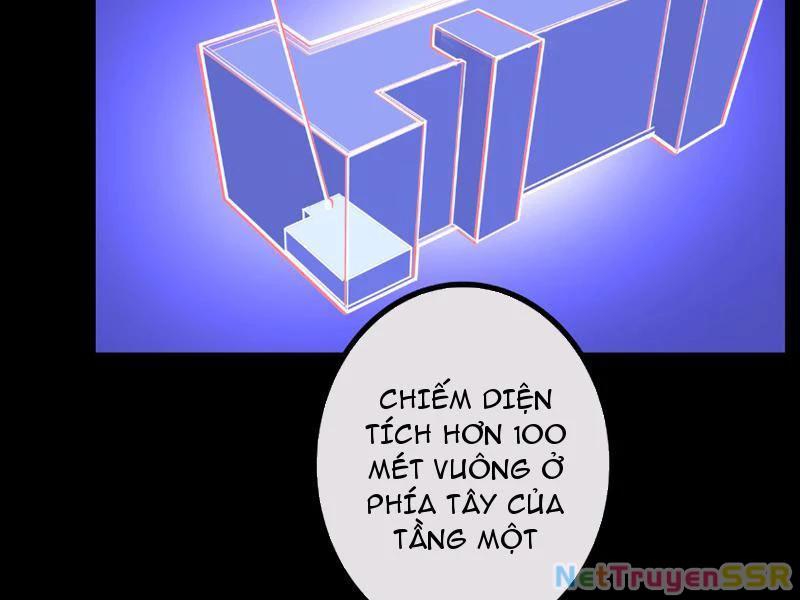 Chỗ Lánh Nạn Của Ta Chỉ Thu Thiếu Mỹ Nữ Chapter 32 - Trang 75