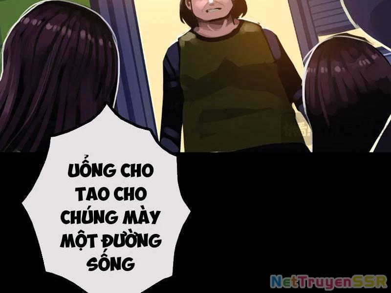 Chỗ Lánh Nạn Của Ta Chỉ Thu Thiếu Mỹ Nữ Chapter 36 - Trang 14