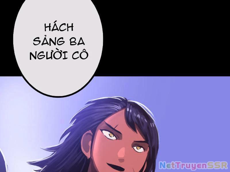 Chỗ Lánh Nạn Của Ta Chỉ Thu Thiếu Mỹ Nữ Chapter 32 - Trang 109