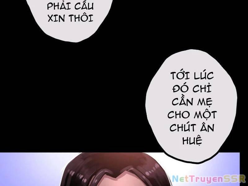 Chỗ Lánh Nạn Của Ta Chỉ Thu Thiếu Mỹ Nữ Chapter 34 - Trang 11