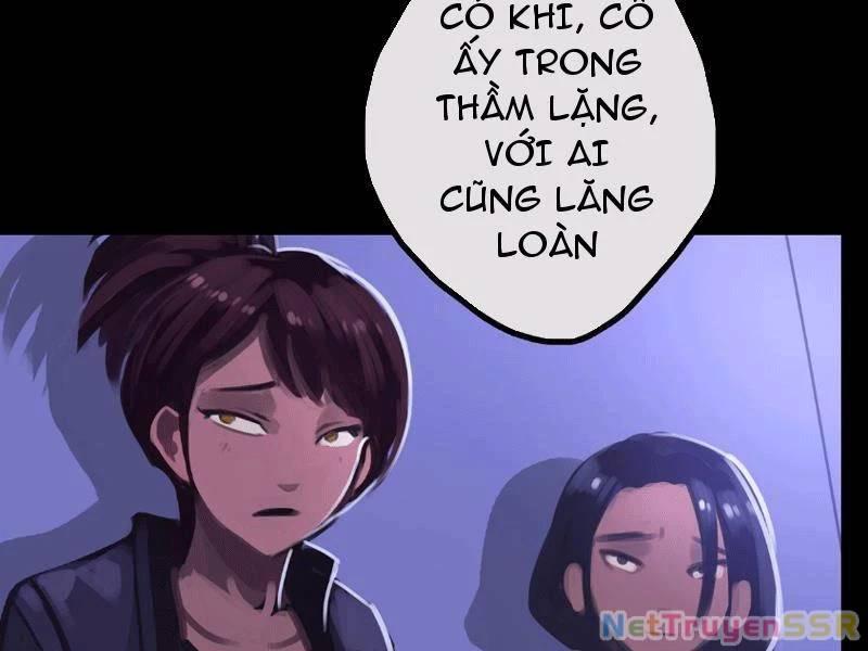 Chỗ Lánh Nạn Của Ta Chỉ Thu Thiếu Mỹ Nữ Chapter 35 - Trang 20