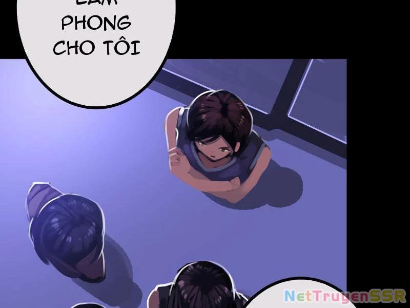 Chỗ Lánh Nạn Của Ta Chỉ Thu Thiếu Mỹ Nữ Chapter 32 - Trang 35