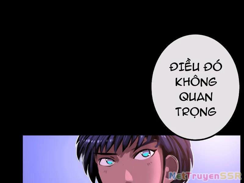 Chỗ Lánh Nạn Của Ta Chỉ Thu Thiếu Mỹ Nữ Chapter 32 - Trang 96