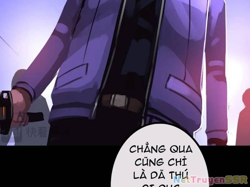 Chỗ Lánh Nạn Của Ta Chỉ Thu Thiếu Mỹ Nữ Chapter 38 - Trang 98