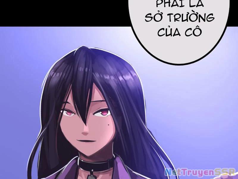 Chỗ Lánh Nạn Của Ta Chỉ Thu Thiếu Mỹ Nữ Chapter 28 - Trang 113