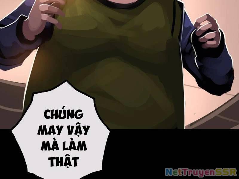 Chỗ Lánh Nạn Của Ta Chỉ Thu Thiếu Mỹ Nữ Chapter 37 - Trang 53