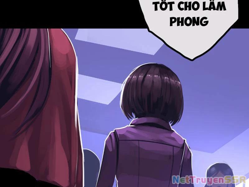 Chỗ Lánh Nạn Của Ta Chỉ Thu Thiếu Mỹ Nữ Chapter 30 - Trang 18