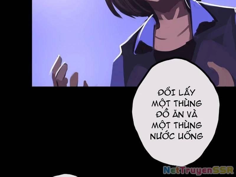 Chỗ Lánh Nạn Của Ta Chỉ Thu Thiếu Mỹ Nữ Chapter 34 - Trang 45