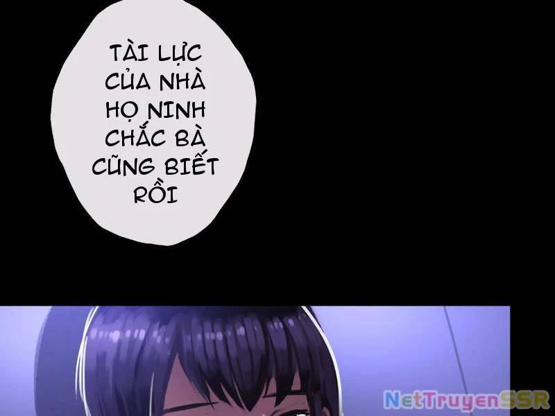 Chỗ Lánh Nạn Của Ta Chỉ Thu Thiếu Mỹ Nữ Chapter 34 - Trang 46