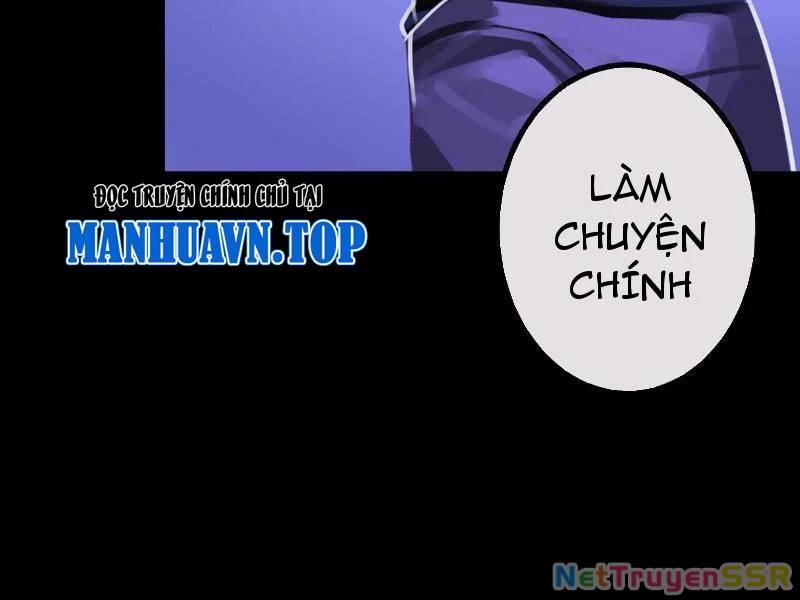 Chỗ Lánh Nạn Của Ta Chỉ Thu Thiếu Mỹ Nữ Chapter 36 - Trang 109