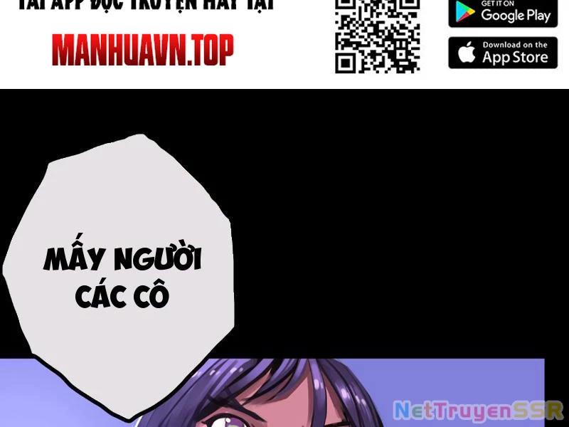 Chỗ Lánh Nạn Của Ta Chỉ Thu Thiếu Mỹ Nữ Chapter 28 - Trang 105