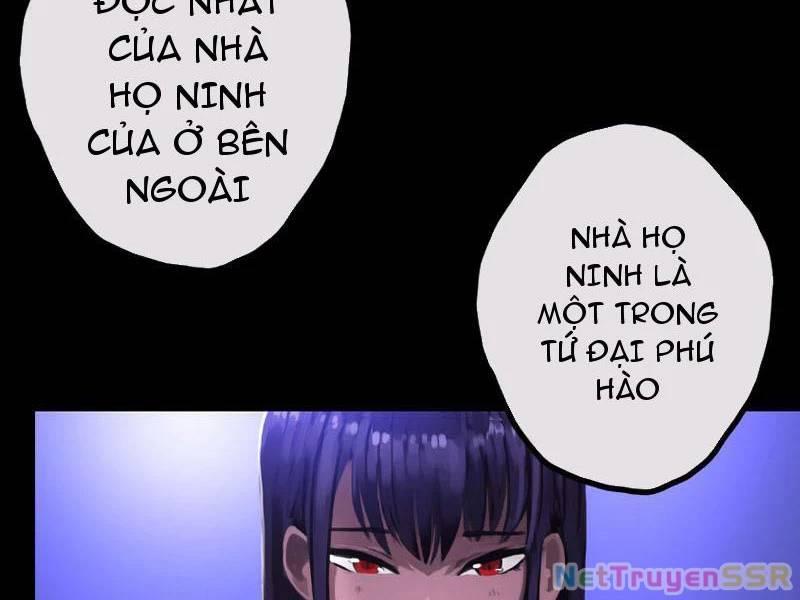 Chỗ Lánh Nạn Của Ta Chỉ Thu Thiếu Mỹ Nữ Chapter 34 - Trang 17