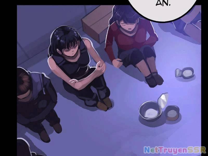 Chỗ Lánh Nạn Của Ta Chỉ Thu Thiếu Mỹ Nữ Chapter 35 - Trang 5