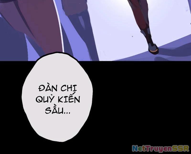 Chỗ Lánh Nạn Của Ta Chỉ Thu Thiếu Mỹ Nữ Chapter 29 - Trang 42