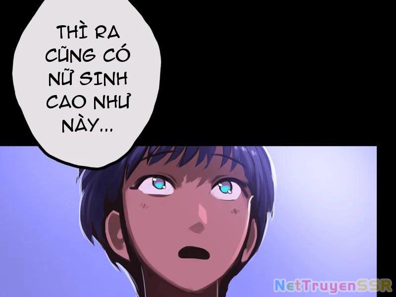 Chỗ Lánh Nạn Của Ta Chỉ Thu Thiếu Mỹ Nữ Chapter 30 - Trang 74