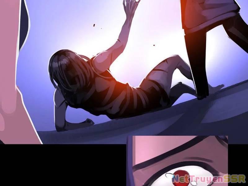 Chỗ Lánh Nạn Của Ta Chỉ Thu Thiếu Mỹ Nữ Chapter 38 - Trang 88