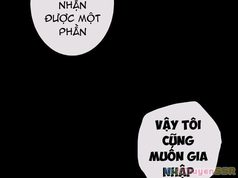 Chỗ Lánh Nạn Của Ta Chỉ Thu Thiếu Mỹ Nữ Chapter 32 - Trang 4