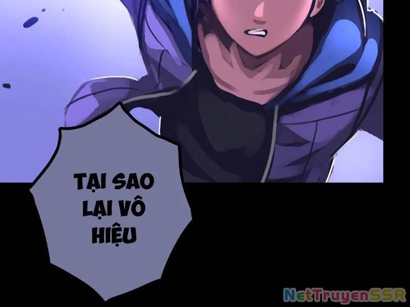 Chỗ Lánh Nạn Của Ta Chỉ Thu Thiếu Mỹ Nữ Chapter 38 - Trang 82