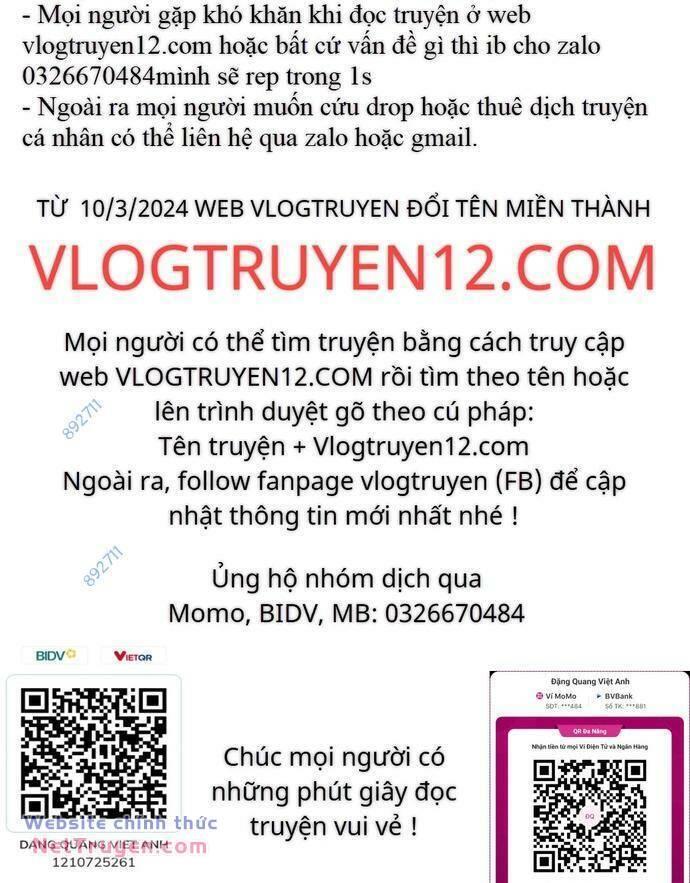 Chỗ Lánh Nạn Của Ta Chỉ Thu Thiếu Mỹ Nữ Chapter 24 - Trang 46