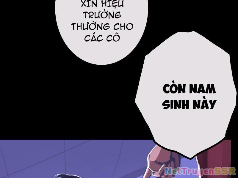 Chỗ Lánh Nạn Của Ta Chỉ Thu Thiếu Mỹ Nữ Chapter 28 - Trang 49