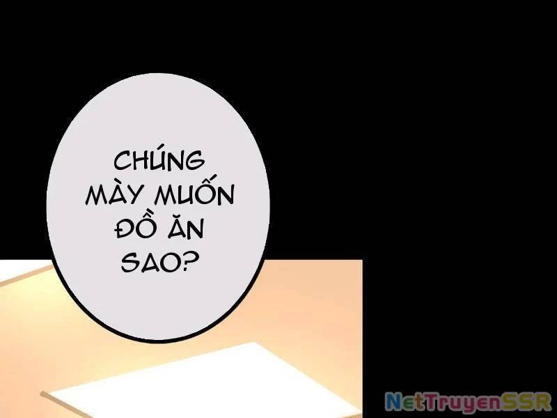 Chỗ Lánh Nạn Của Ta Chỉ Thu Thiếu Mỹ Nữ Chapter 35 - Trang 86