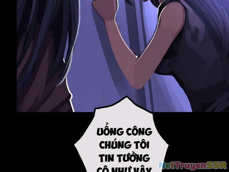 Chỗ Lánh Nạn Của Ta Chỉ Thu Thiếu Mỹ Nữ Chapter 32 - Trang 29