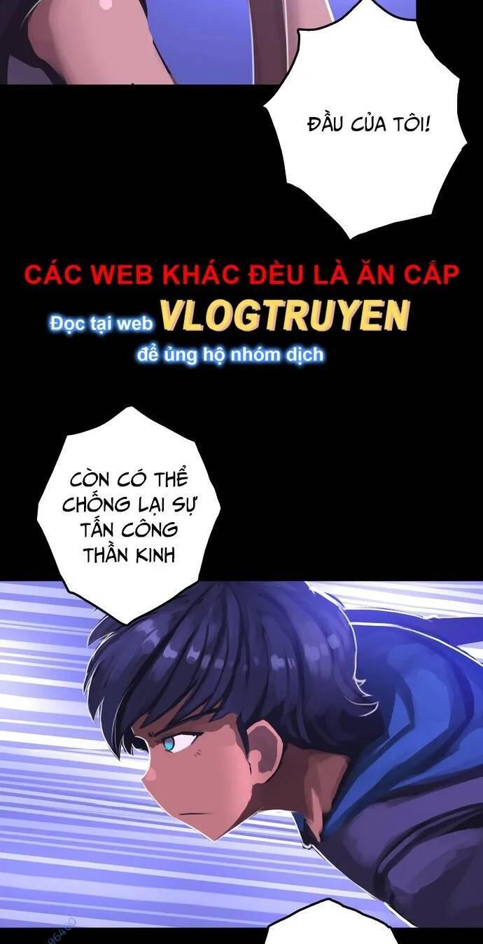 Chỗ Lánh Nạn Của Ta Chỉ Thu Thiếu Mỹ Nữ Chapter 16 - Trang 6