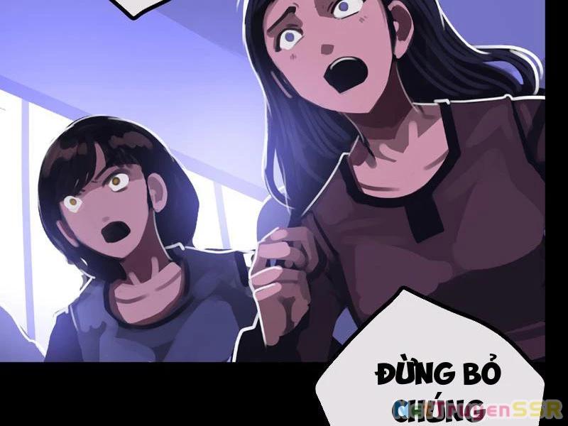 Chỗ Lánh Nạn Của Ta Chỉ Thu Thiếu Mỹ Nữ Chapter 32 - Trang 12