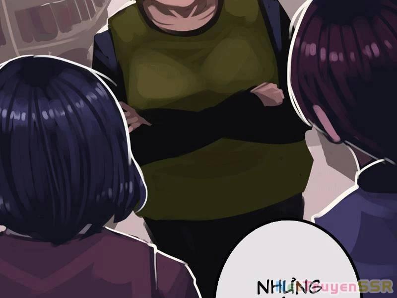 Chỗ Lánh Nạn Của Ta Chỉ Thu Thiếu Mỹ Nữ Chapter 35 - Trang 89